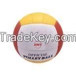 volley ball, beach volley ball