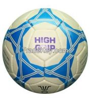 hand ball