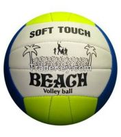 volley ball, beach volley ball