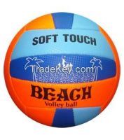 volley ball, beach volley ball