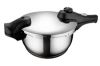 Sell ASB22-4L  pressure cooker