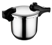 Sell ASB22-7L pressure cooker