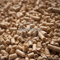 Wood Pellets for Sale