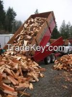 FIREWOOD