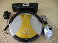 Sell 60W vacuum cleaner