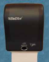 infrared Sensor Paper Towel Dispenser
