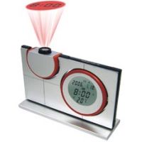 Sell Projective clock