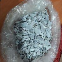 PVC pipe scrap, pvc regrind/regrind pvc scrap