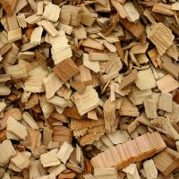 Wholesale Natural wood chips