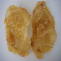 Dried Fish Maw / Dried Seafood