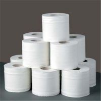 Tissue Paper/Toilet paper/Soft Toilet Tissue