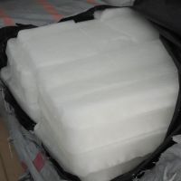 Fully Refined Paraffin Wax/ Wax Paraffin
