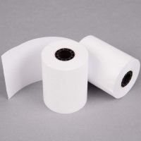 High Quality Cash Register Thermal Paper 80x40 80 x 50 80 x80