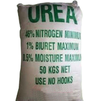 urea 46 fertilizer from russia