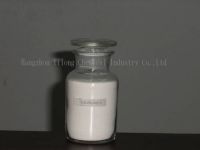 sell Methomyl