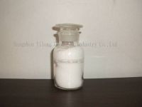 Gibberellic Acid