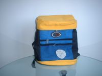 Sell cooler bags