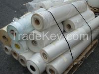 Ldpe film in roll scrap now available