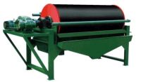 Sell High efficient Magnetic Separator