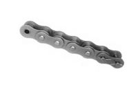supply roller chains