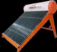 Sell FORMAL Zhuoyue Series Solar Water Heater