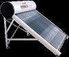 Sell FORMAL Chaofan Series Solar Water Heater