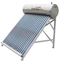 Sell Yuemei Series Solar Water Heater