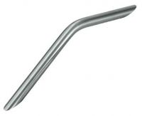 handles, furniture handles, cabinet handles, furniture pulls, stainless steel handle