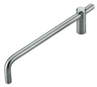 handles, furniture handles, cabinet handles, furniture pulls, stainless steel handle