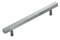 handles, furniture handles, cabinet handles, furniture pulls, stainless steel handle