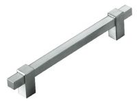 handles, furniture handles, cabinet handles, furniture pulls, stainless steel handle