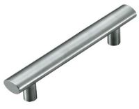 handles, furniture handles, cabinet handles, furniture pulls, stainless steel handle