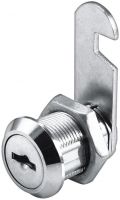 Furniture locks , drawer locks , cam locks , mailbox lock , cabinet locks, zinc alloy furniture locks