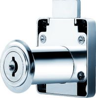 furniture locks , drawer locks , cabinet locks