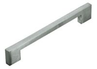 furniture handles, cabinet handles, furniture pulls