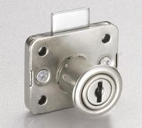 furniture locks , drawer locks , cam locks , cabinet locks, steel  locks