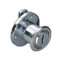 furniture locks , drawer locks , cabinet locks, zinc alloy furniture locks, push lock