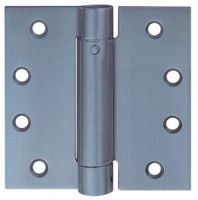 door hinge, conceal hinge