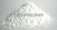 Food grade modified tapioca starch