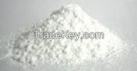 Specifications Of Food Grade Tapioca Starch