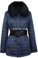 Women's jackets (winter jackets, spring jackets)