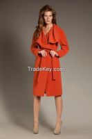 Women's Coats