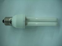 Sell Energy saving Bulb of 2u 3000hrs