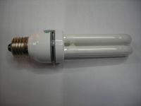 Sell Energy saving Bulb of 2u 5000hrs to 8000hrs