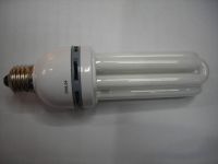 Sell Energy saving Bulb of 3u 5000hrs to 8000hrs