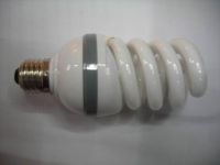 Sell Energy saving Bulb of Full Spiral 5000hrs to 8000hrs