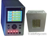 Sell UV LED curing system, UV LED area curing system, UV LED printer dry