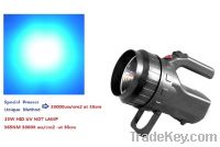 Sell UV NDT Lamp, UV HID Light