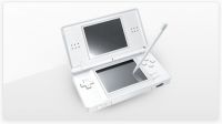 Sell Nintendo DS Lite (NDSL)