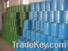 Sell bromo cinnamaldehyde